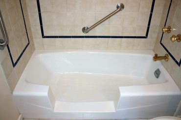 tub conversion honolulu